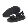 PUMA RS-SANDAL Puma Black-High Rise 374862-02画像