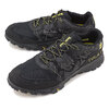 Timberland Garrison Trail Low Blackout Mesh A23GE-015画像