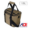 AO Coolers 18パック トランククーラー サンドトープ AO18TA画像