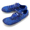MERRELL VAPOR GLOVE5 COBALT J135375画像
