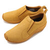 MERRELL JUNGLE MOC SPICE J002287画像