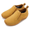 MERRELL JUNGLE MOC SPICE J003404画像
