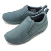 MERRELL JUNGLE MOC TROOPER J002283画像