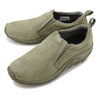 MERRELL JUNGLE MOC LICHEN J002289画像