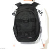 ELEMENT Mohave DLX Backpack BC021-903画像