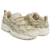 ASICS SportStyle GEL-NANDI PUTTY / PUTTY 1201A176-200画像