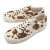VANS ANAHEIM FACTORY SID DX FREE RANGE/COW VN0A4BTX41A画像