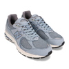 new balance ML2002RR GRAY画像