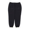 FILA x HELLRAZOR RUFF RIDE PANTS BLACK FS3010-08画像