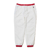 FILA x HELLRAZOR RUFF RIDE PANTS WHITE FS3010-01画像