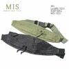MIS Lot.MIS-1033 BODY BAG画像