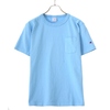 Champion T1011 COLOR PKT TEE C5-T307画像
