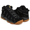 FILA STACKHOUSE SPAGHETTI X BUG!? BLACK / GUM UFW20019-015画像