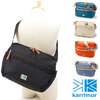 karrimor VT shoulder R 500846画像