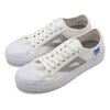 NCAA W Putnam WHT KV4002画像