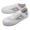 NCAA M Putnam WHT KV1002画像