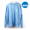 NCAA メンズ スウェットシャツ NORTH CAROLINA KC7020画像
