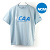 NCAA ロゴTシャツ KM0055画像