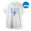 NCAA メンズ Tシャツ NORTH CAROLINA KC7022画像