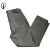 CORONA FATIGUE SLACKS FP00121-01 M-51 BACK SATIN UTILITY SLACKS sage green画像