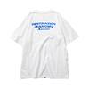 Liberaiders DESTINATION TEE 736082101画像