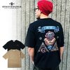 GRAVYSOURCE G TEE GS21-NTE06画像