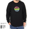 STUSSY Fresh Gear L/S Tee 1994676画像