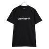 Carhartt WIP S/S SCRIPT T-SHIRT I029915画像