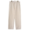 Carhartt WIP WESLEY PANT I029118画像