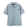 Schott WORK SHIRT 3115057画像