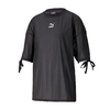 PUMA PBAE MESH TEE Puma Black 532549-01画像