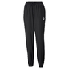 PUMA CLASSICS LOUNGE PANTS Puma Black 532542-01画像