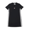 adidas ADICOLOR DRESS BLACK H39043画像