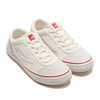 FILA CLASSIC BOARDER OWH F5117-3011画像