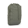 pinqponq KALM Airy Olive PPCKAL001255C画像