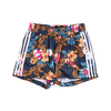 adidas SHORTS MULTI COLOR/LEGEND INK GN8118画像