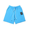 PUMA PIVOT SHORTS SPECIAL Ibiza Blue 531921-01画像