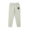 PUMA PIVOT PANTS SPECIAL Desert Sage 531920-02画像