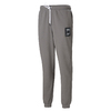 PUMA PIVOT PANTS SPECIAL Charcoal Gray 531920-04画像