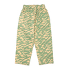 atmos EASY PANT VIRTUAL CAMO VIRTUAL CAMO MAT21-S005画像