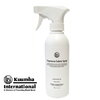 Kuumba International FABRIC SPRAY HAPPY画像