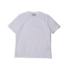 adidas TEE WHITE GN3206画像