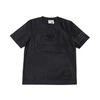 adidas TEE BLACK GN3208画像