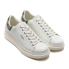 GUESS SALERNO WHITE CAMOU FM5SLRLEA12-WCO画像
