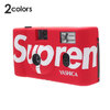Supreme 21SS Yashica MF-1 Camera画像