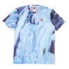Supreme × THE NORTH FACE 21SS Ice Climb Tee画像