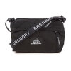 GREGORY ENVELOPE SHOULDER LOGO 1375521041画像