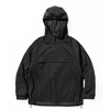MOUT RECON TAILOR Sun And Sand Protection Balaclava Hoody MT0804画像
