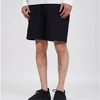 DESCENTE ALLTERRAIN REGULAR FIT SHORTS DAMRGD92画像