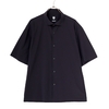 DESCENTE PAUSE SEAMLESS H/S SHIRT DAMRGB63画像